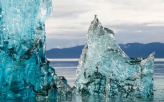 HolkhamBay1920x120011-1-2012 12_19_34 PM Bing Desktop